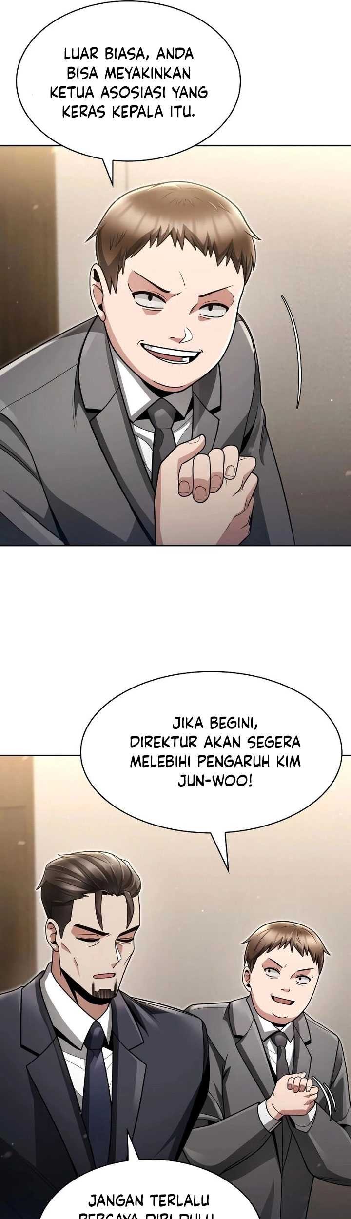 Chapter 70 - halaman 39