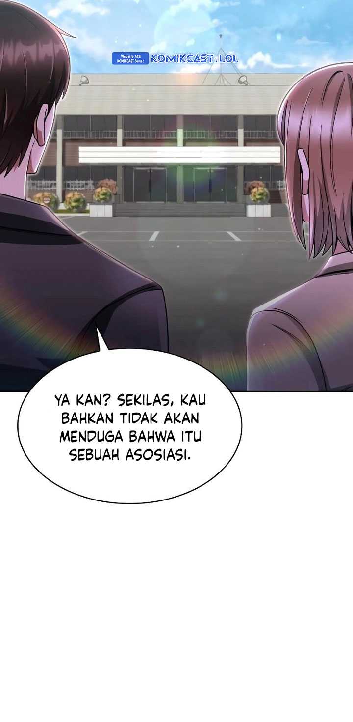 Chapter 70 - halaman 49