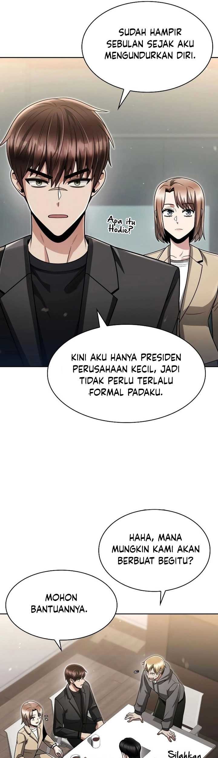 Chapter 70 - halaman 51