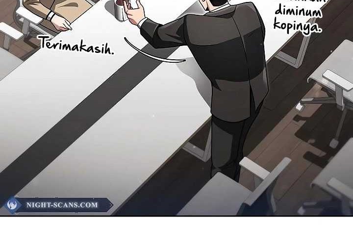 Chapter 70 - halaman 52
