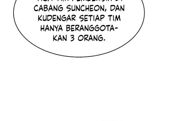 Chapter 70 - halaman 54