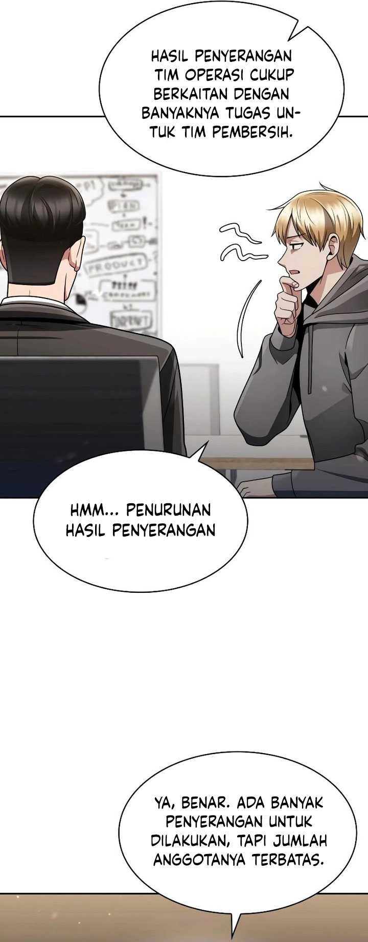 Chapter 70 - halaman 55