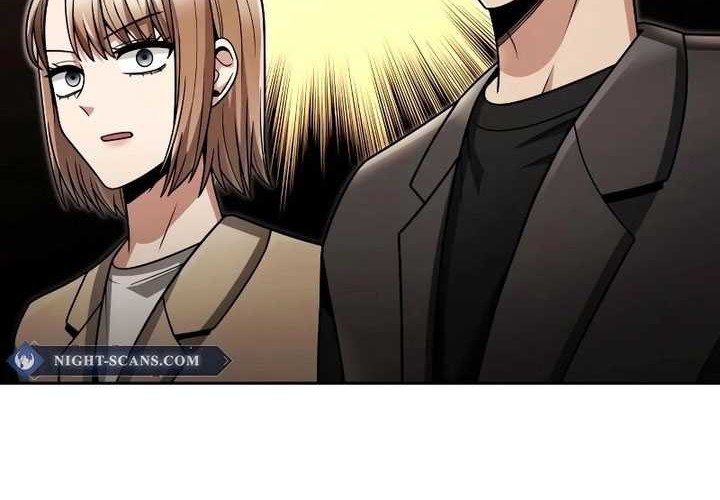 Chapter 70 - halaman 59