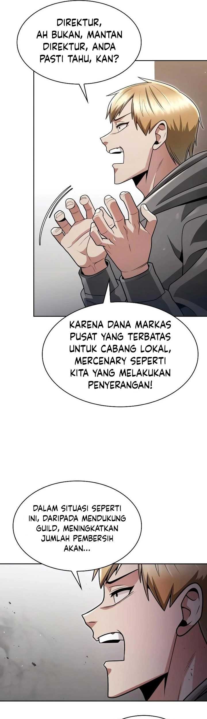 Chapter 70 - halaman 62