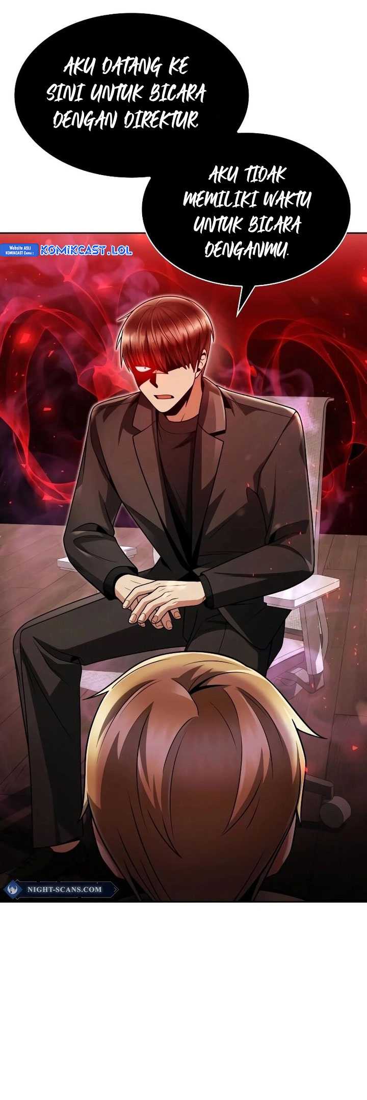 Chapter 70 - halaman 64