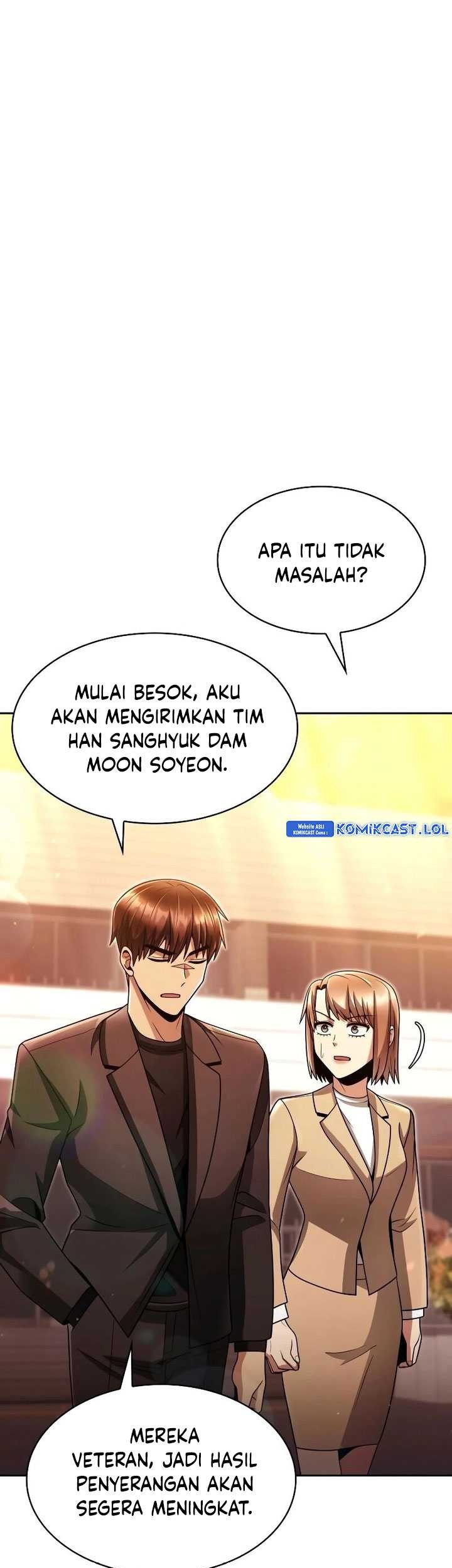 Chapter 70 - halaman 75