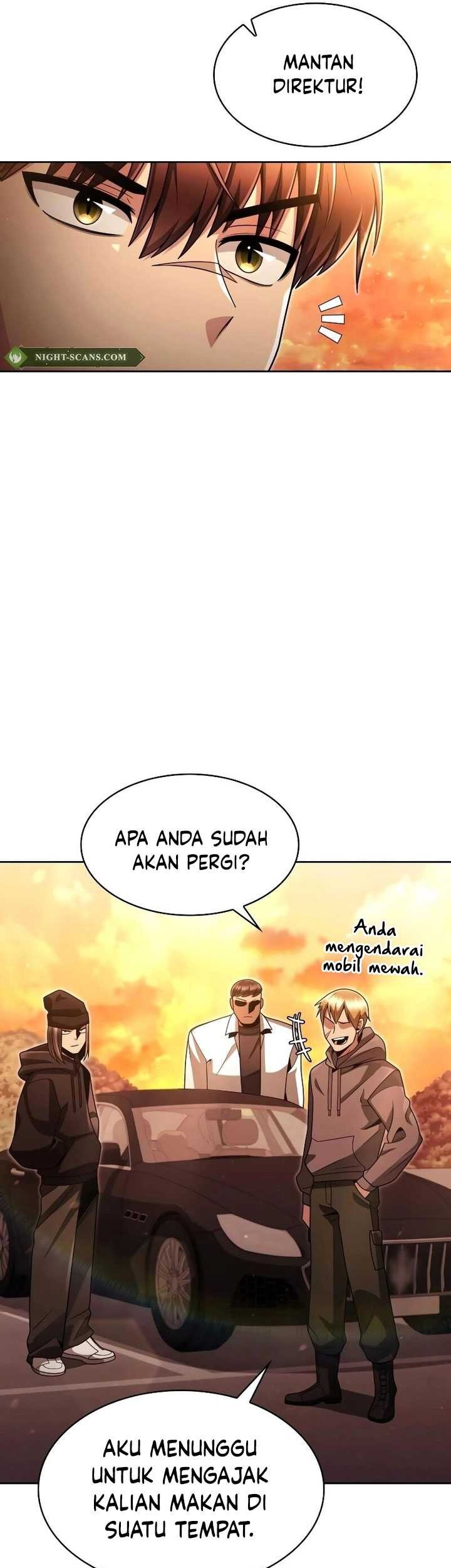 Chapter 70 - halaman 77