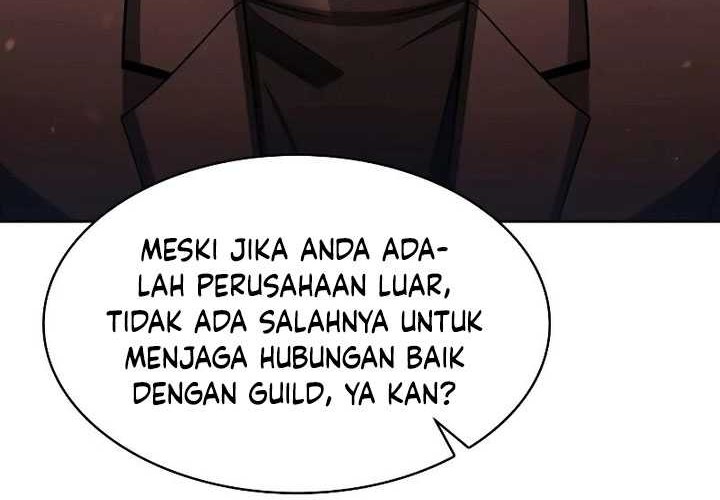 Chapter 70 - halaman 81