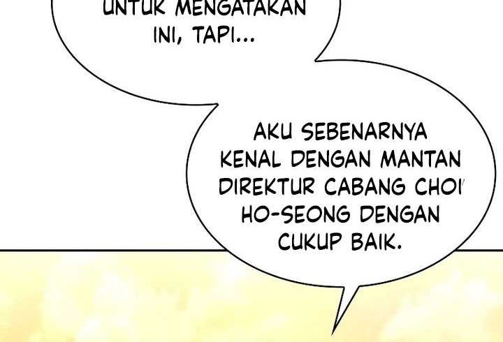 Chapter 70 - halaman 83