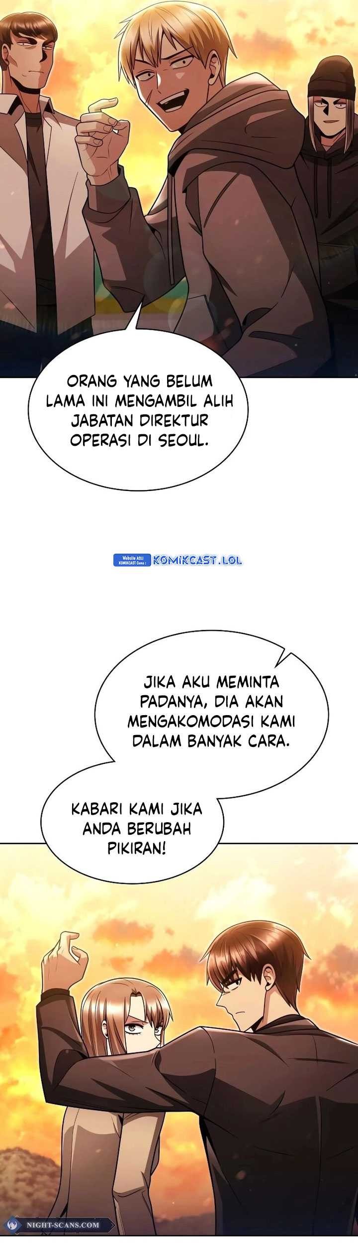 Chapter 70 - halaman 84