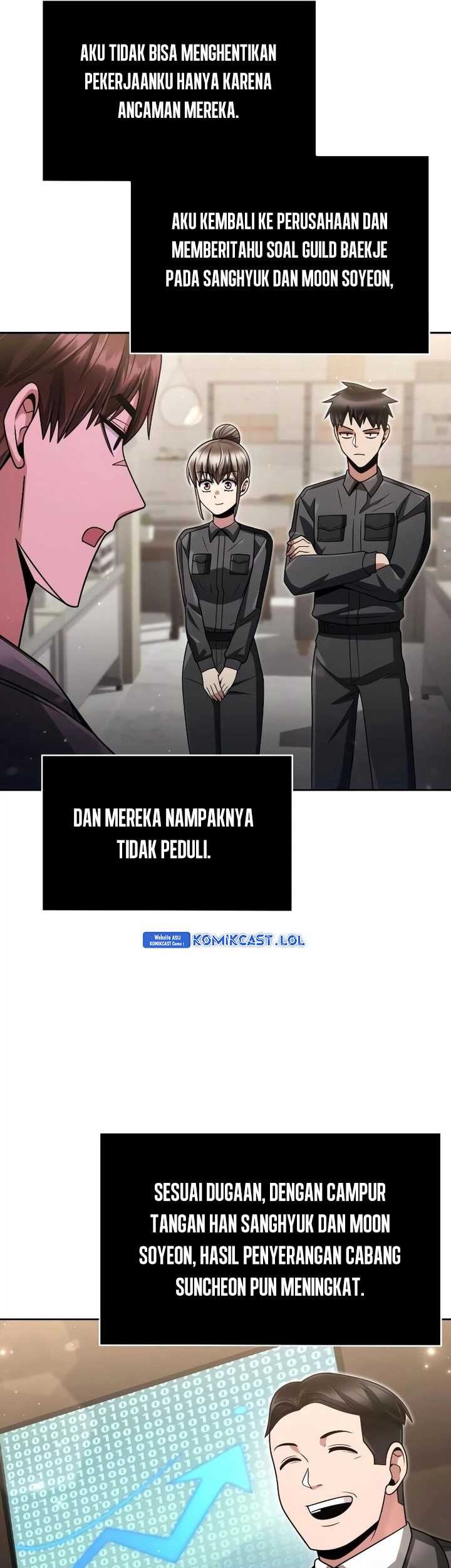 Chapter 70 - halaman 87