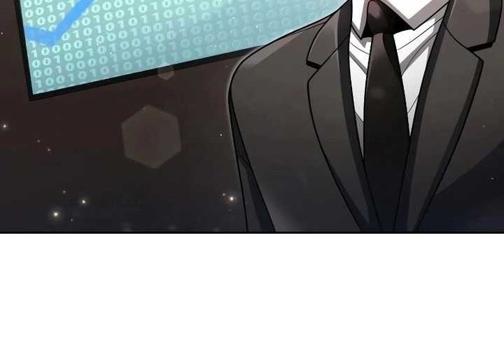 Chapter 70 - halaman 88