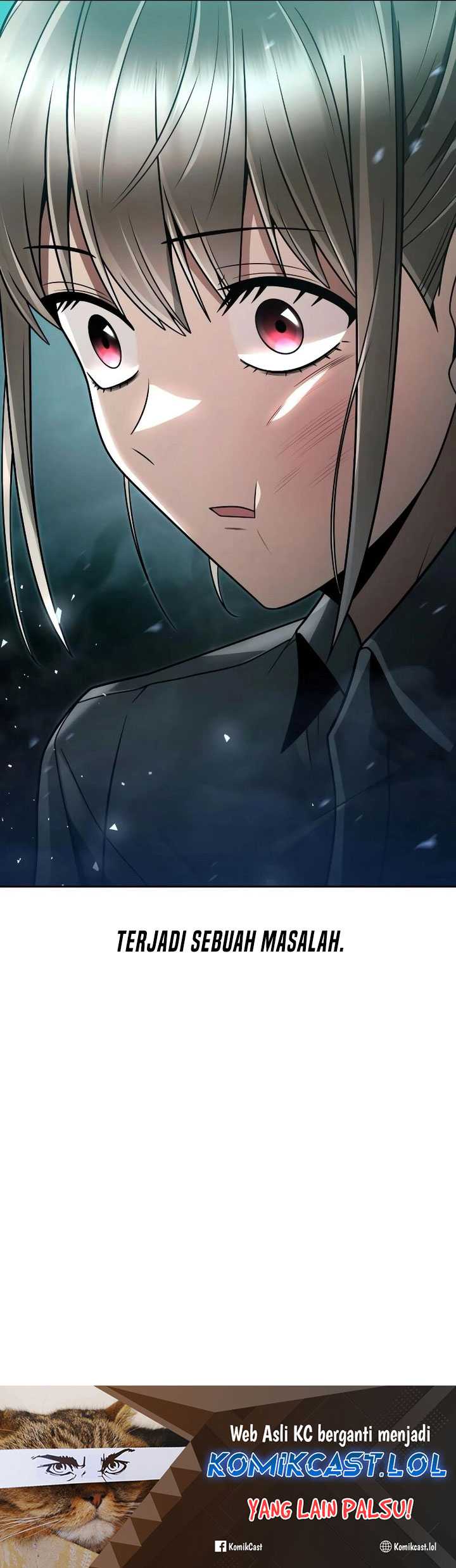 Chapter 70 - halaman 90