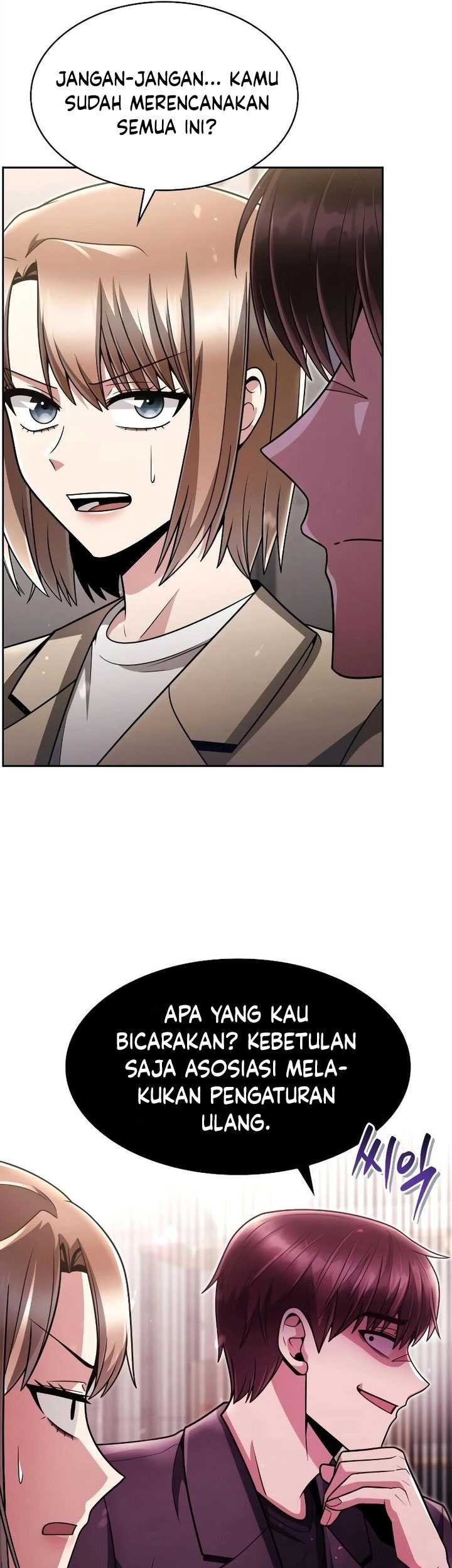 Chapter 70 - halaman 9