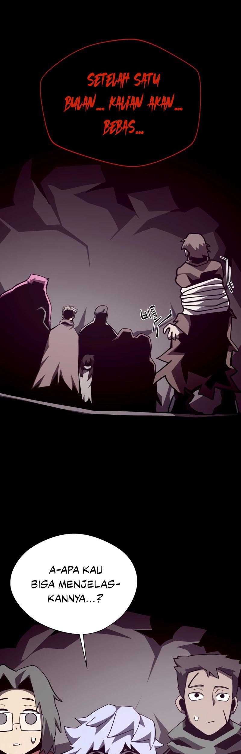 Chapter 85 - halaman 3