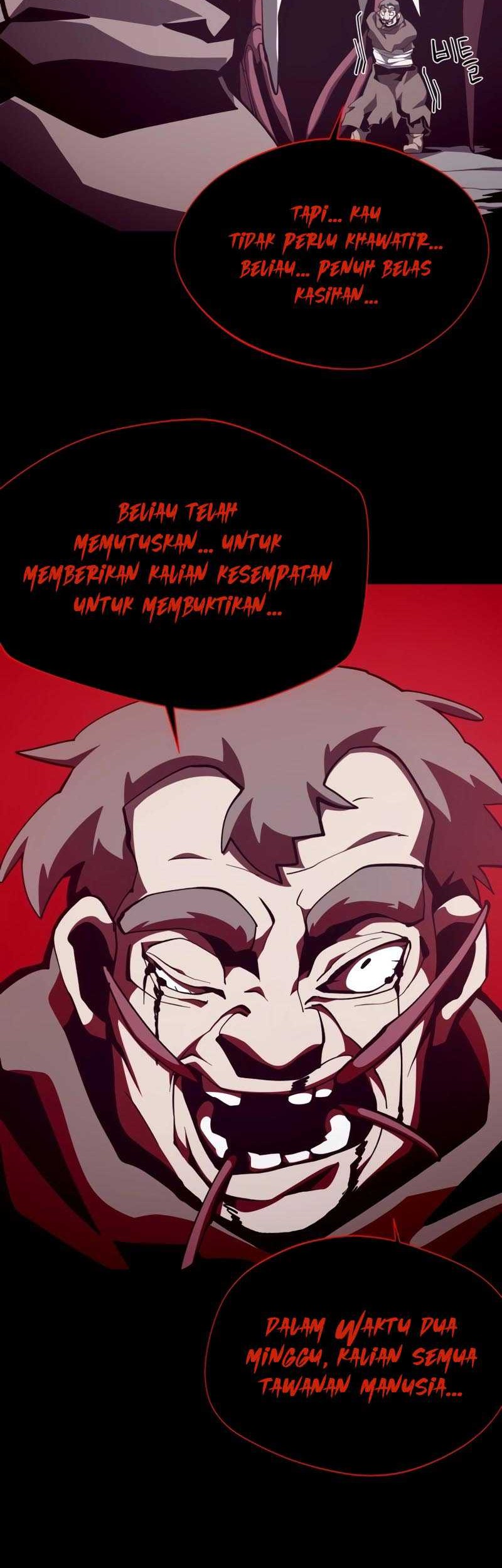 Chapter 85 - halaman 9