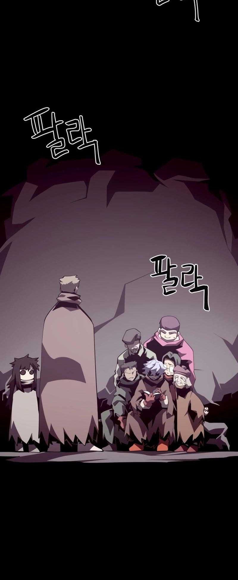 Chapter 85 - halaman 13