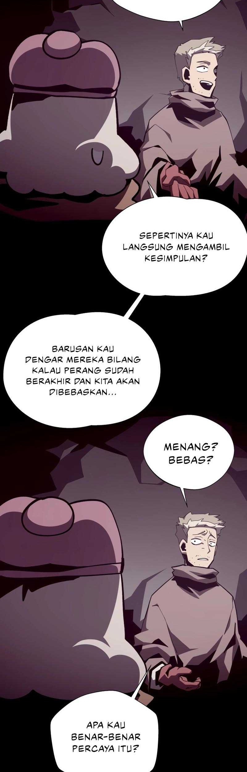 Chapter 85 - halaman 23