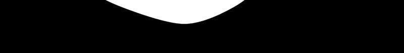 Chapter 85 - halaman 24