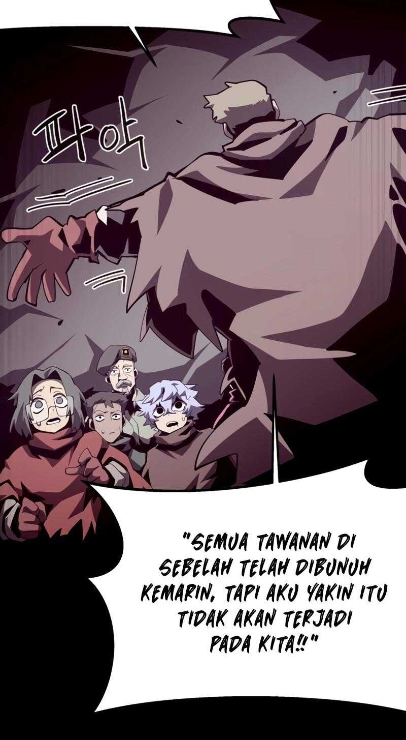 Chapter 85 - halaman 30