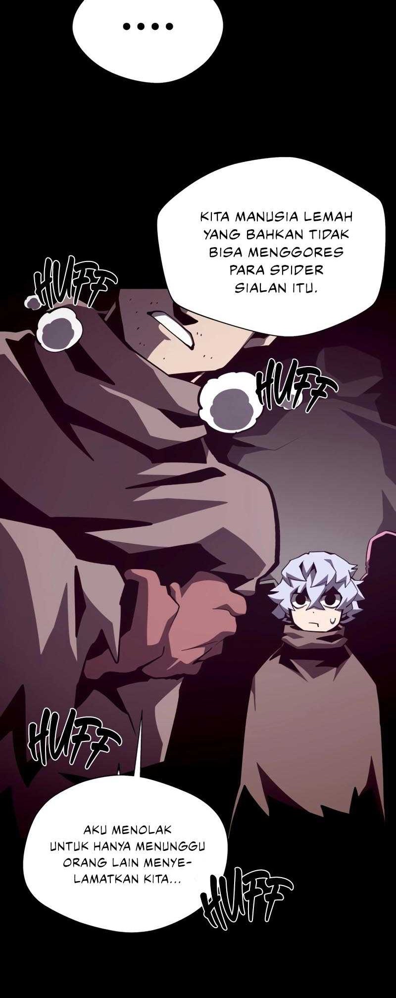 Chapter 85 - halaman 36