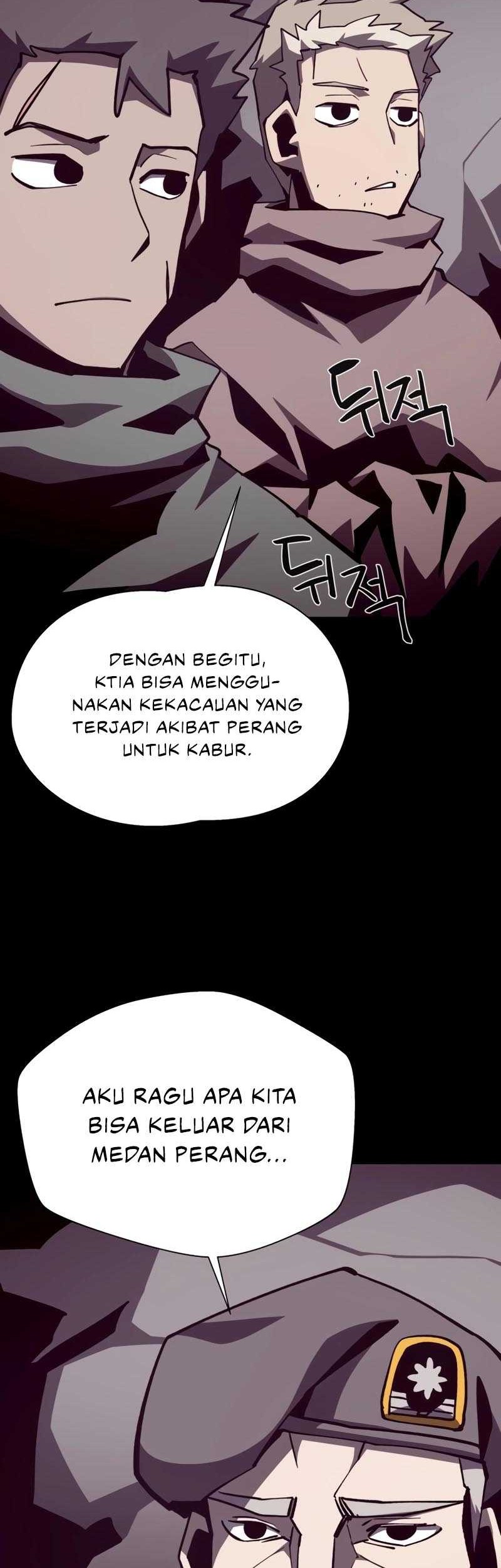 Chapter 85 - halaman 44