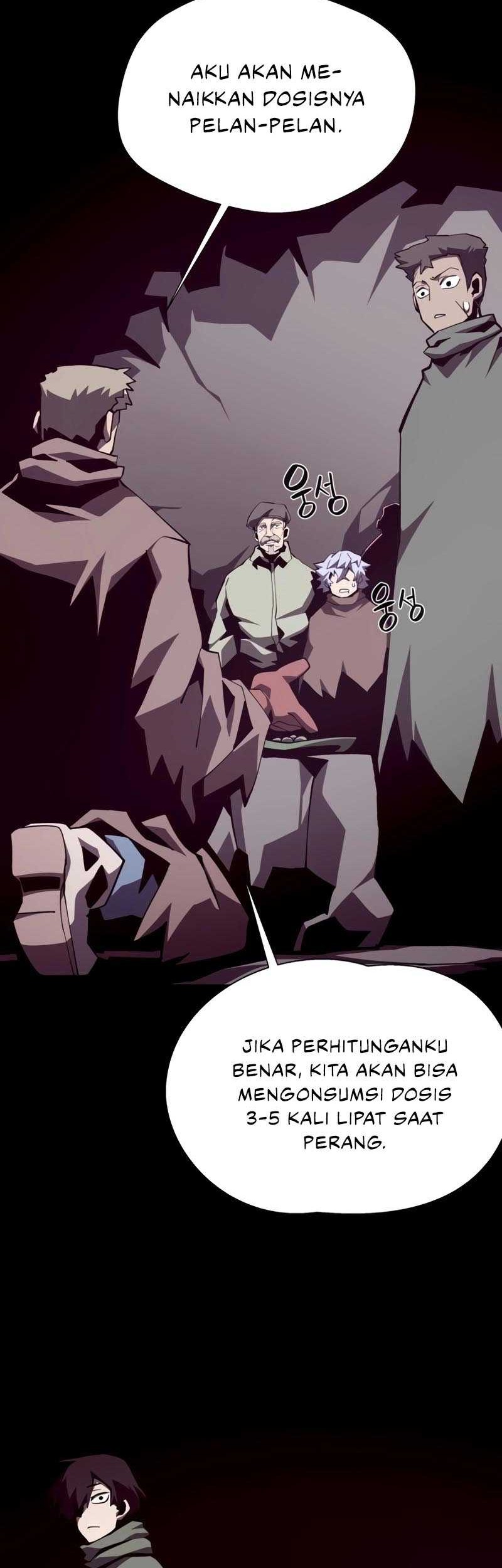 Chapter 85 - halaman 46
