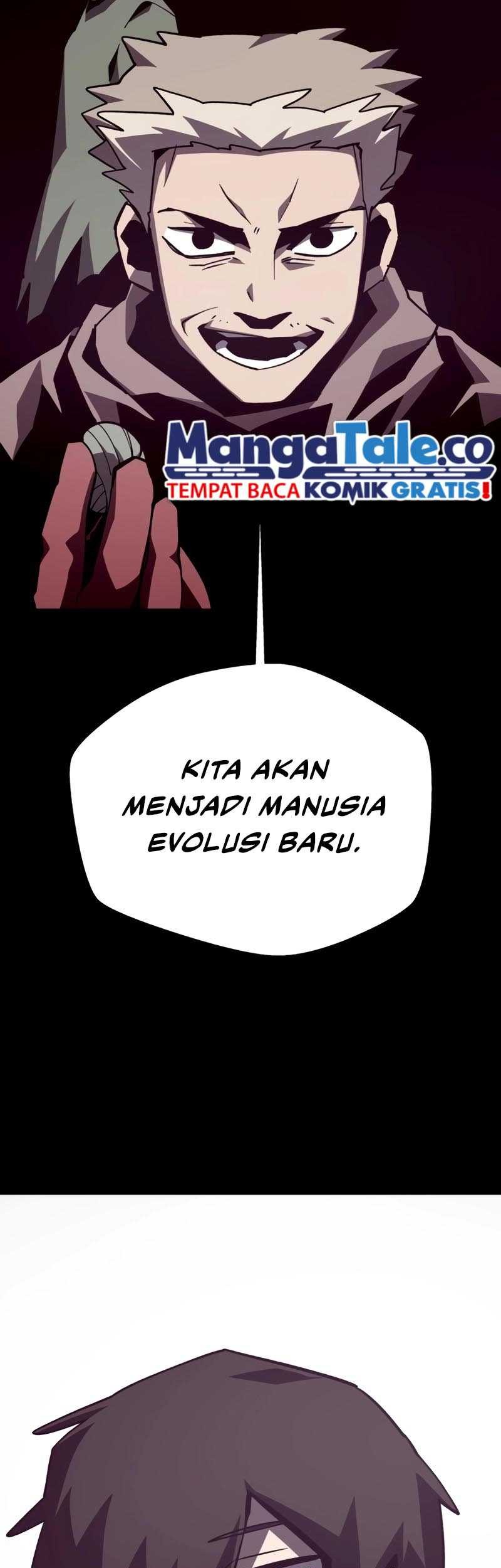Chapter 85 - halaman 47