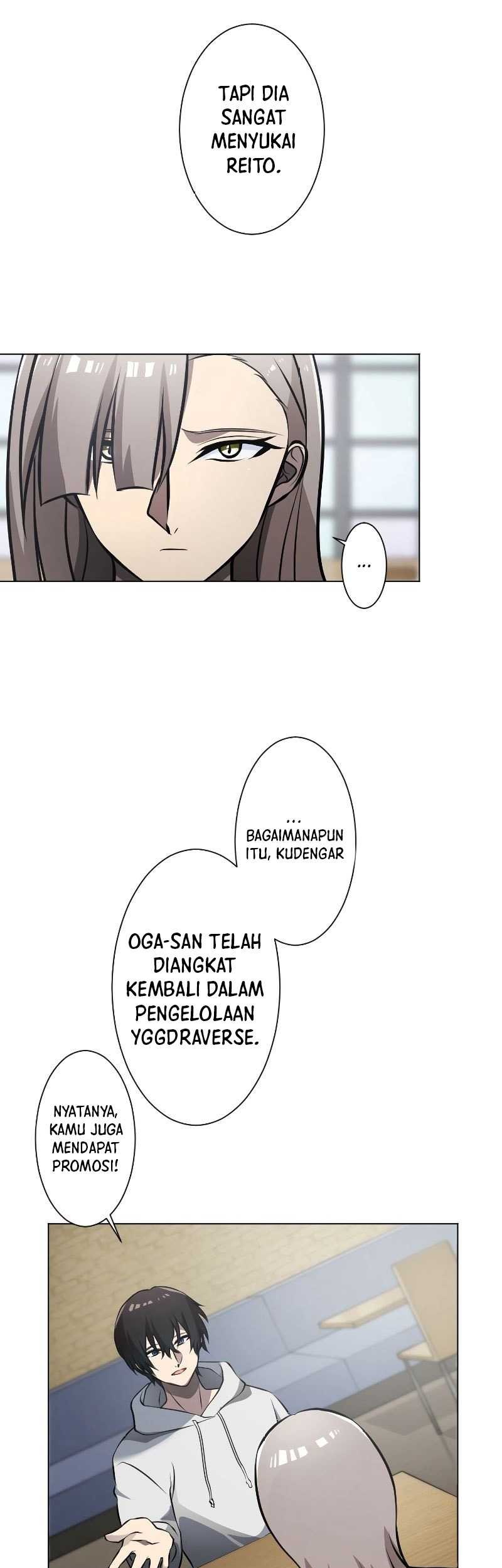 Chapter 32 - halaman 27
