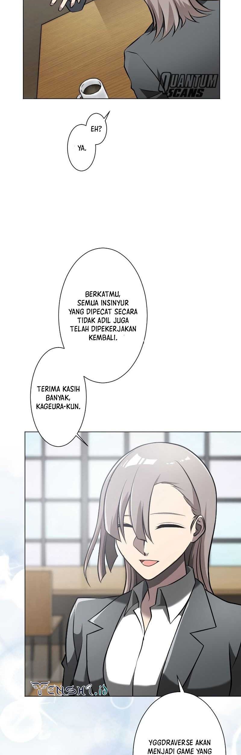 Chapter 32 - halaman 28