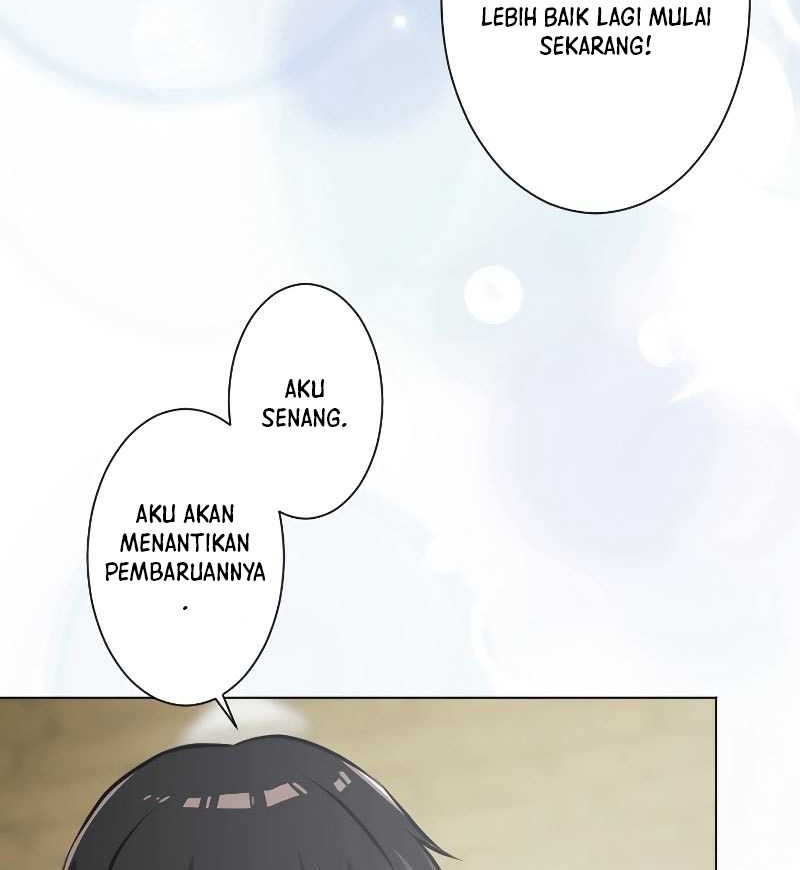 Chapter 32 - halaman 29