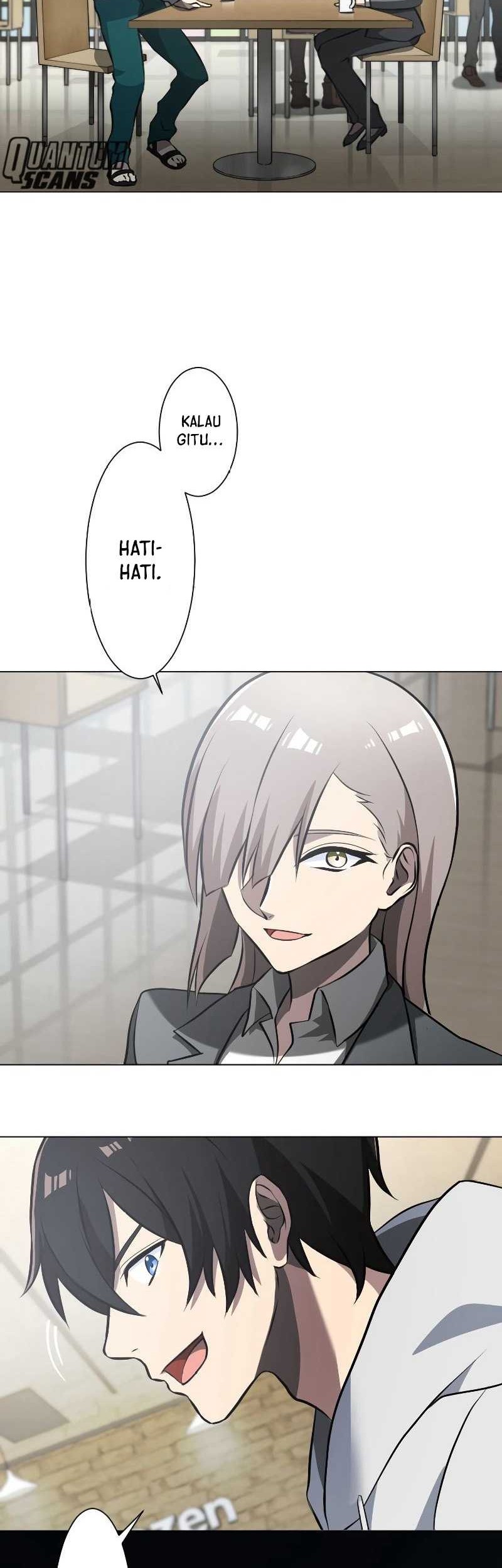 Chapter 32 - halaman 31