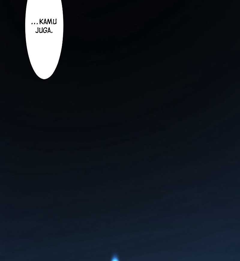 Chapter 32 - halaman 32