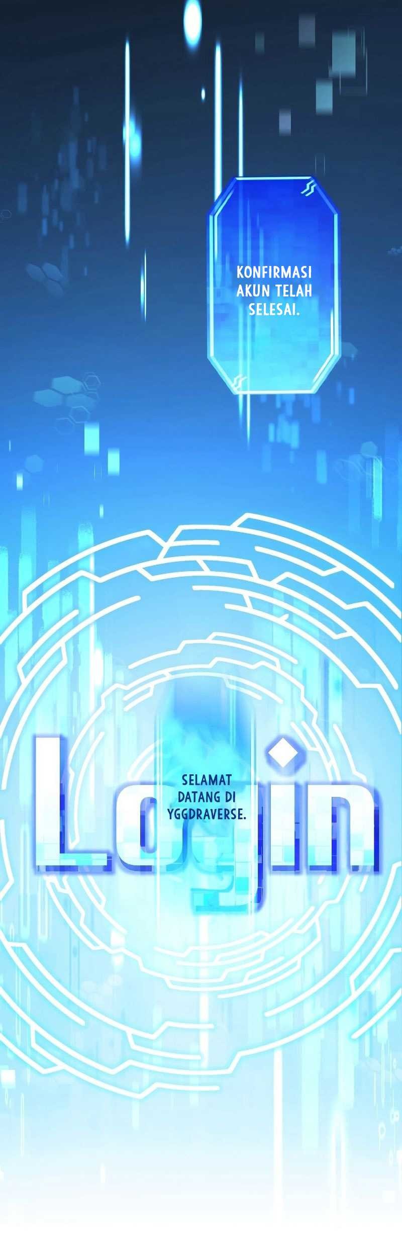 Chapter 32 - halaman 33
