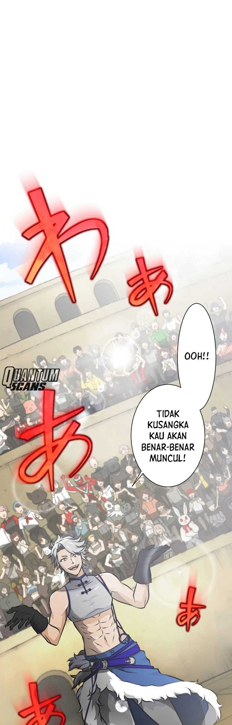 Chapter 32 - halaman 34