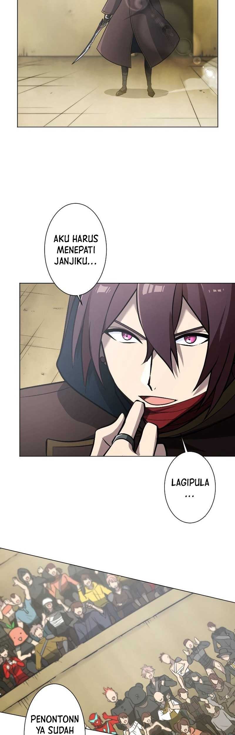 Chapter 32 - halaman 36