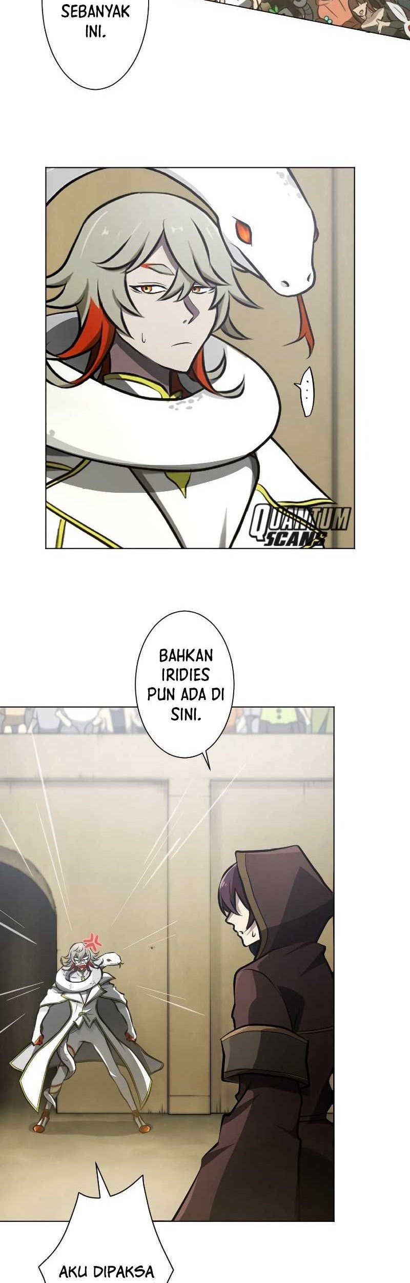 Chapter 32 - halaman 37