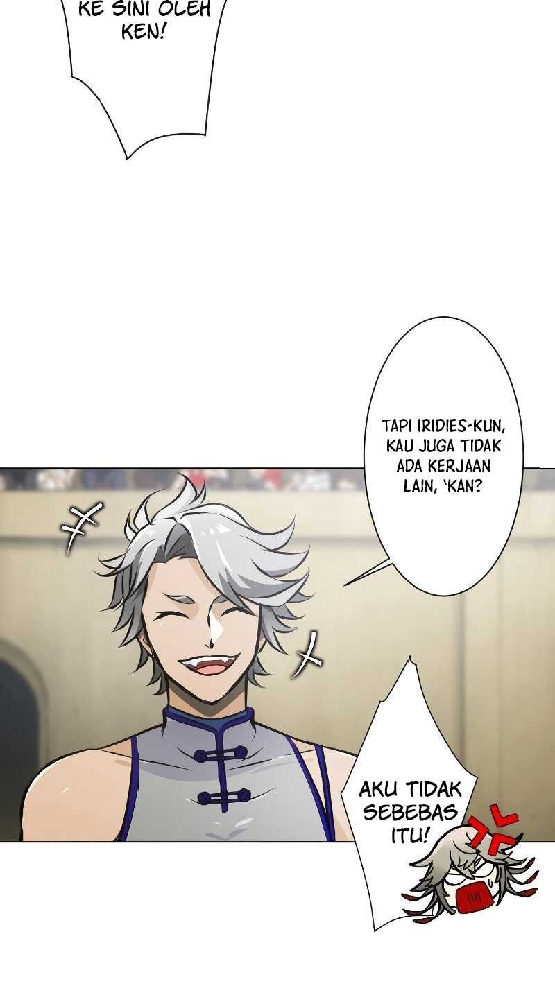 Chapter 32 - halaman 38