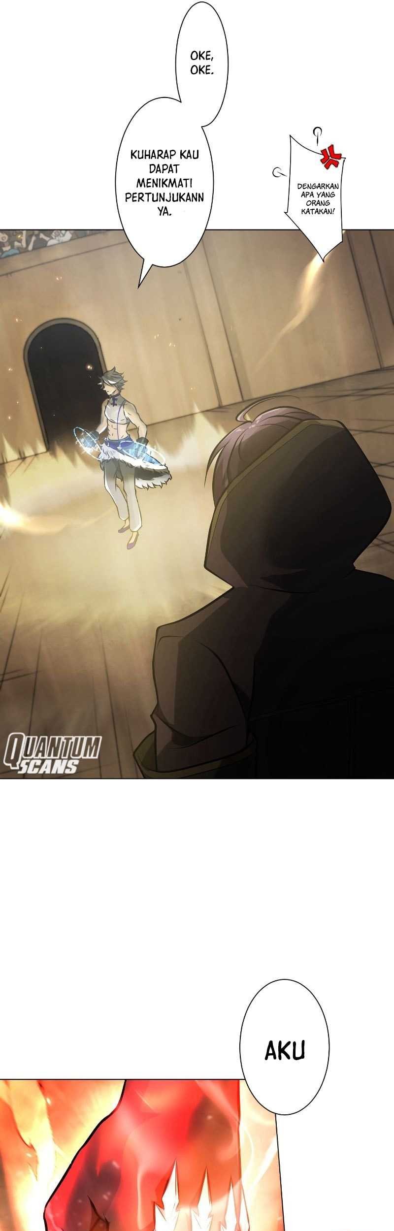 Chapter 32 - halaman 39