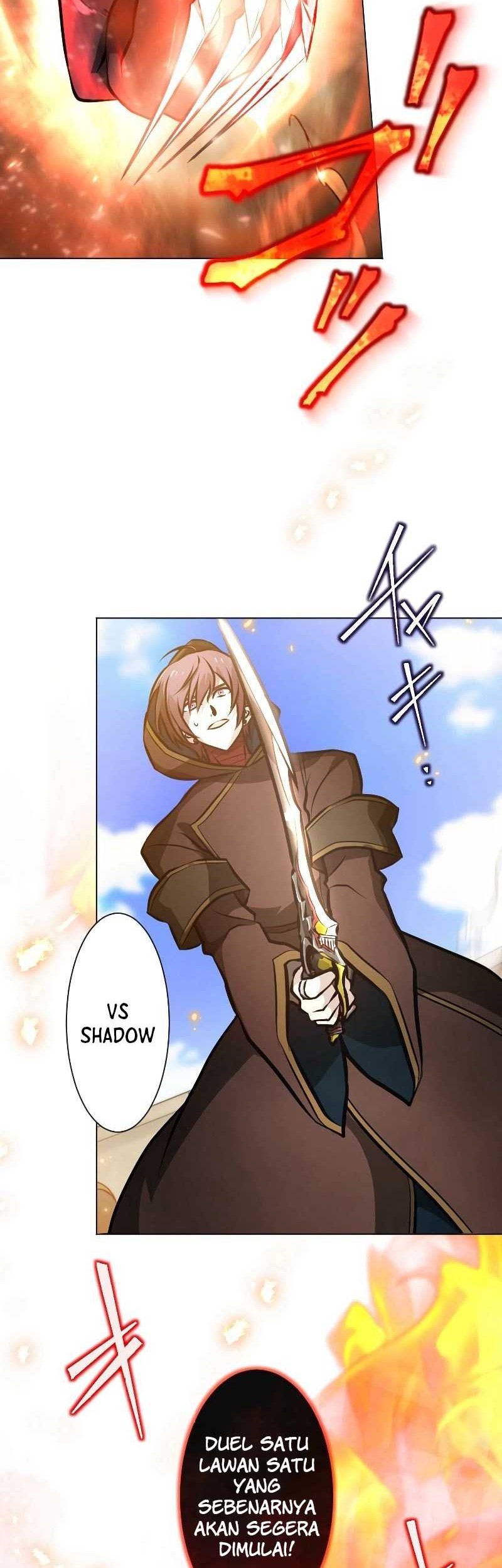 Chapter 32 - halaman 40