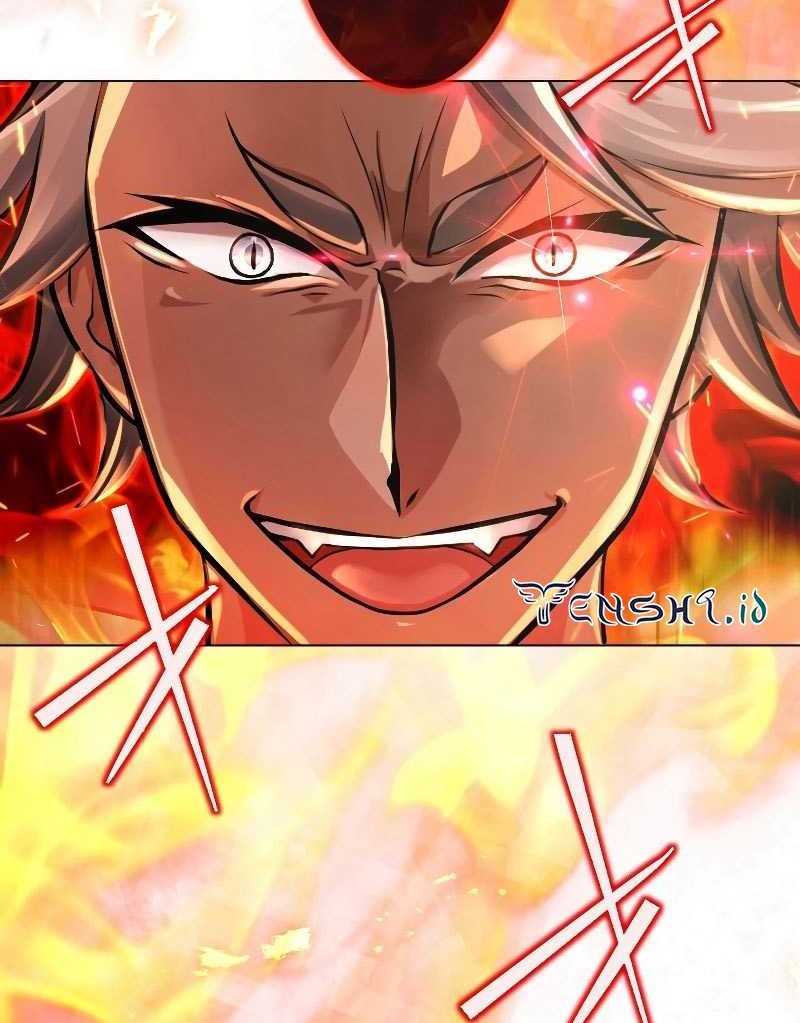 Chapter 32 - halaman 41