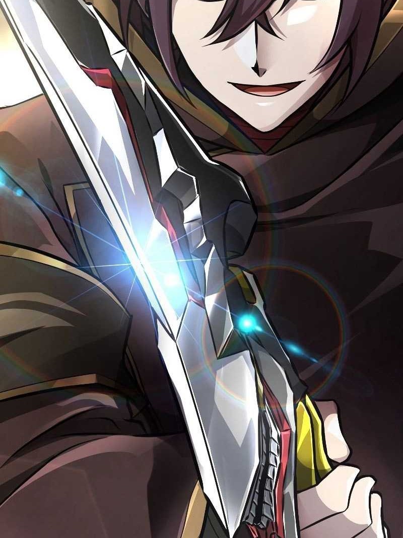 Chapter 32 - halaman 46