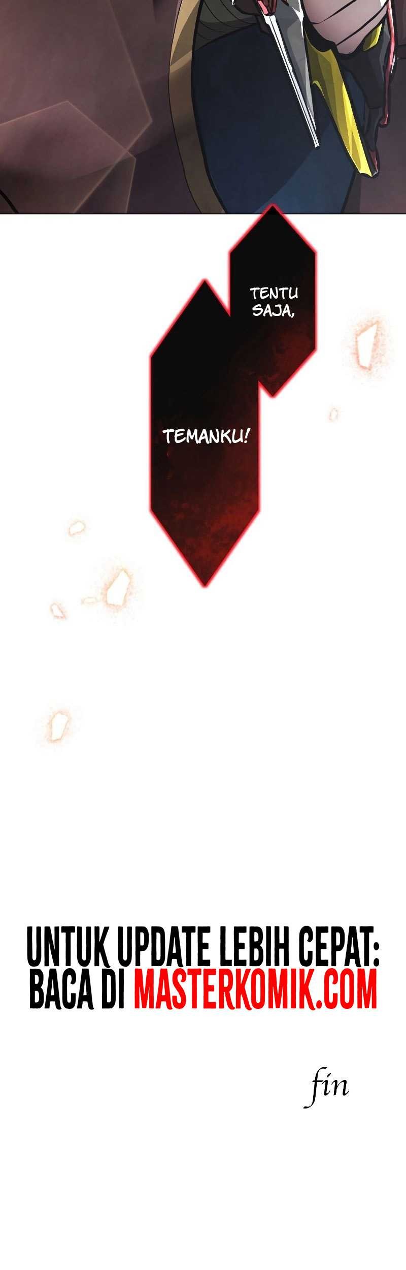 Chapter 32 - halaman 47