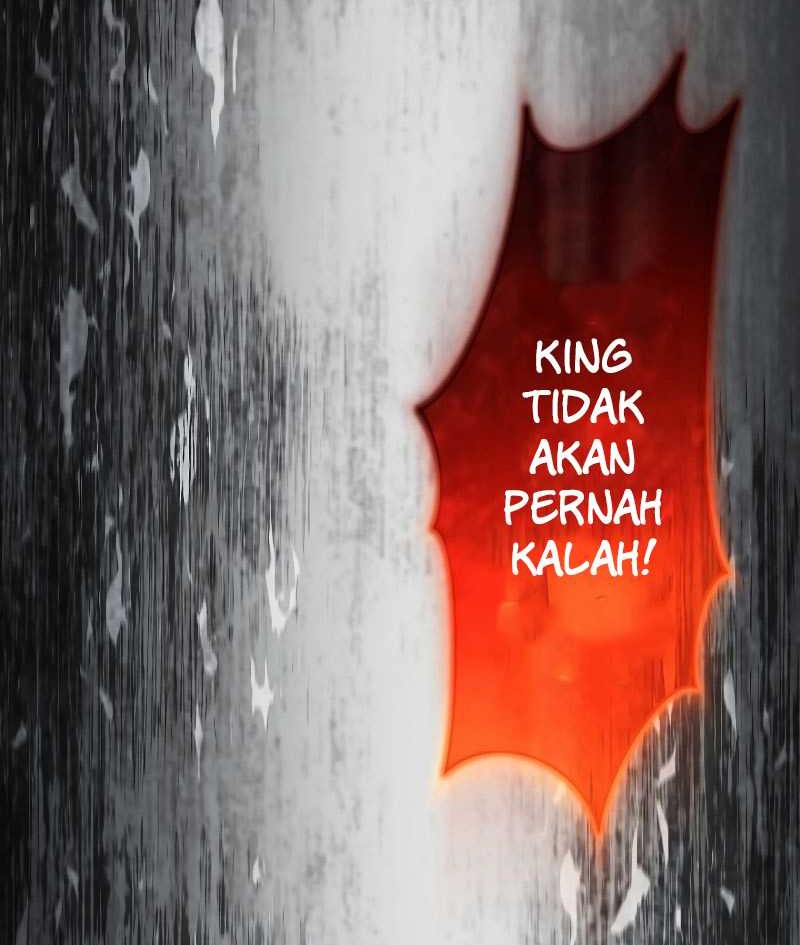 Chapter 32 - halaman 5