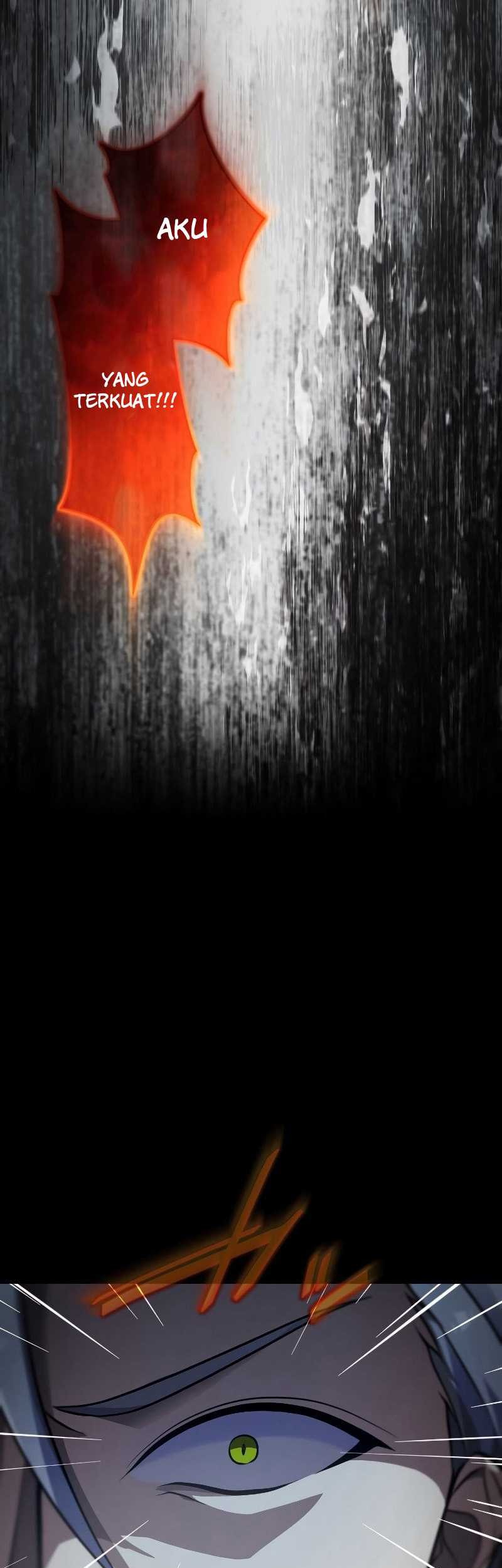 Chapter 32 - halaman 6