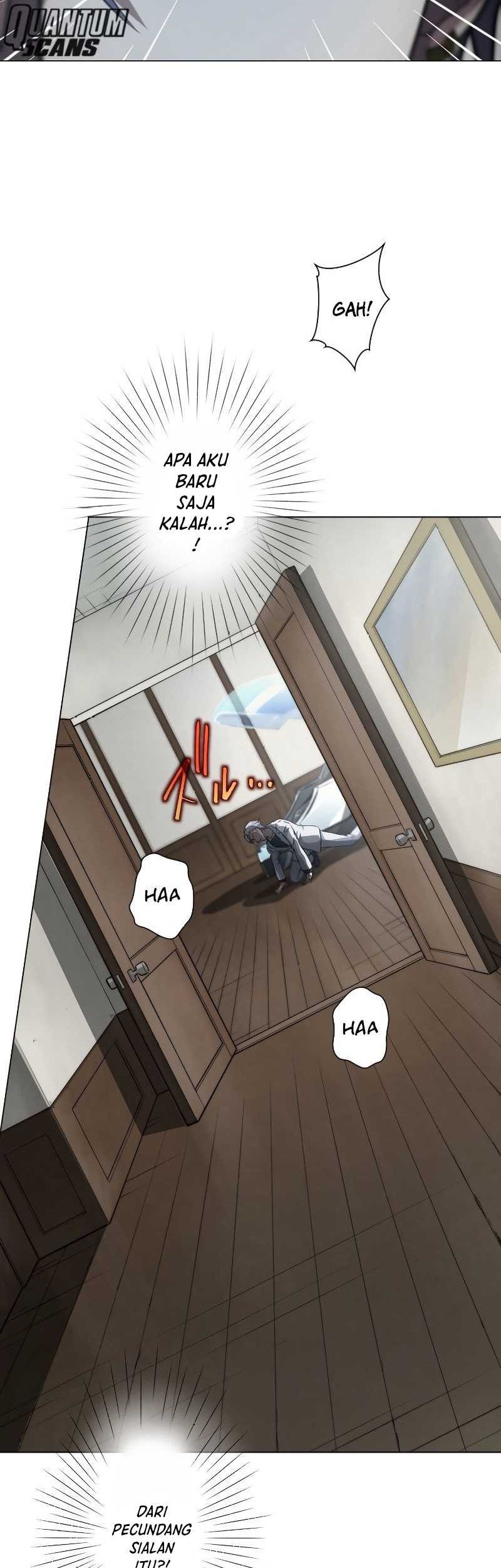 Chapter 32 - halaman 7