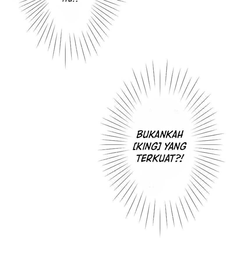Chapter 32 - halaman 8