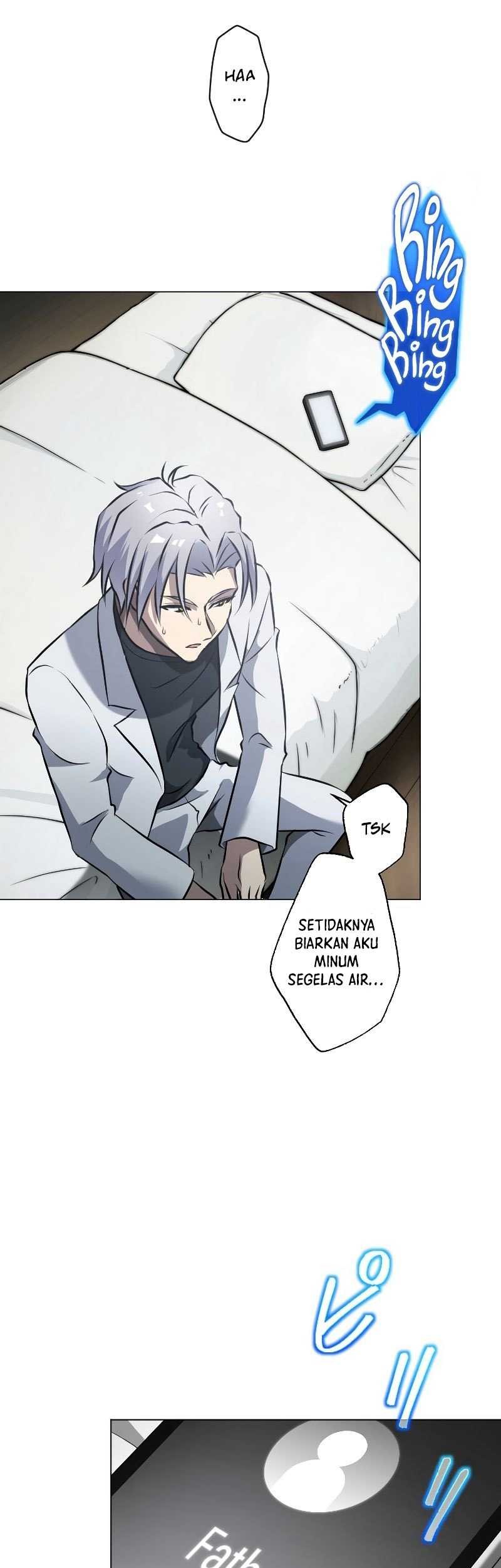 Chapter 32 - halaman 9