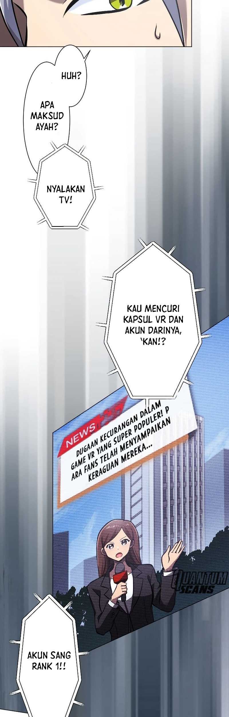 Chapter 32 - halaman 12