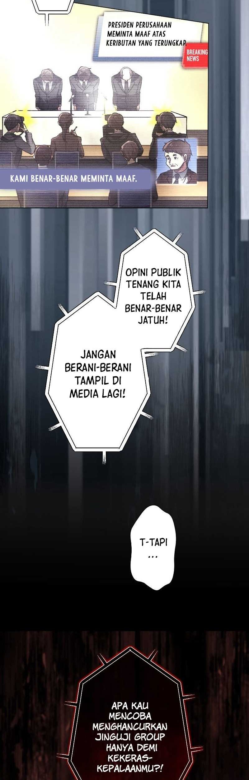 Chapter 32 - halaman 13